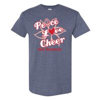 Gildan Heavy Cotton T-Shirt Thumbnail