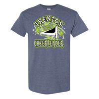 Gildan Heavy Cotton T-Shirt Thumbnail