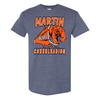 Gildan Heavy Cotton T-Shirt Thumbnail