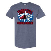 Gildan Heavy Cotton T-Shirt Thumbnail