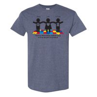 Gildan Heavy Cotton T-Shirt Thumbnail