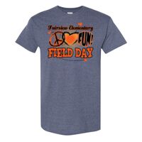 Gildan Heavy Cotton T-Shirt Thumbnail