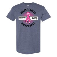 Gildan Heavy Cotton T-Shirt Thumbnail