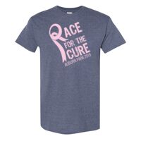 Gildan Heavy Cotton T-Shirt Thumbnail