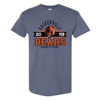 Gildan Heavy Cotton T-Shirt Thumbnail