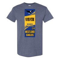 Gildan Heavy Cotton T-Shirt Thumbnail