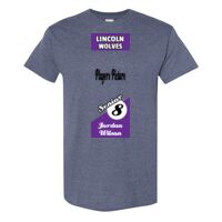 Gildan Heavy Cotton T-Shirt Thumbnail
