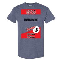 Gildan Heavy Cotton T-Shirt Thumbnail