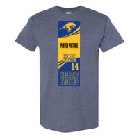 Gildan Heavy Cotton T-Shirt Thumbnail