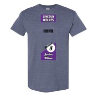 Gildan Heavy Cotton T-Shirt Thumbnail