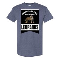Gildan Heavy Cotton T-Shirt Thumbnail