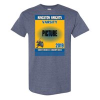 Gildan Heavy Cotton T-Shirt Thumbnail