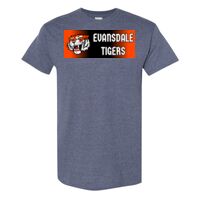 Gildan Heavy Cotton T-Shirt Thumbnail