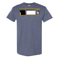 Gildan Heavy Cotton T-Shirt Thumbnail