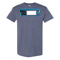 Gildan Heavy Cotton T-Shirt Thumbnail