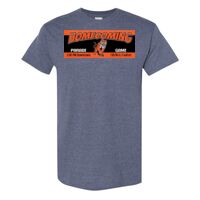 Gildan Heavy Cotton T-Shirt Thumbnail