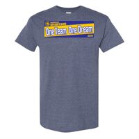 Gildan Heavy Cotton T-Shirt Thumbnail