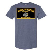Gildan Heavy Cotton T-Shirt Thumbnail