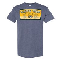 Gildan Heavy Cotton T-Shirt Thumbnail