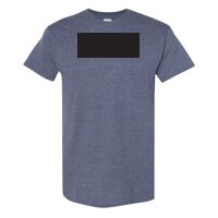 Gildan Heavy Cotton T-Shirt Thumbnail