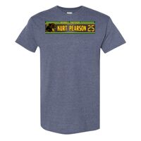 Gildan Heavy Cotton T-Shirt Thumbnail