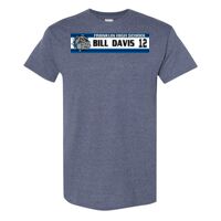 Gildan Heavy Cotton T-Shirt Thumbnail