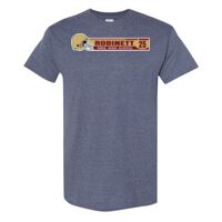 Gildan Heavy Cotton T-Shirt Thumbnail