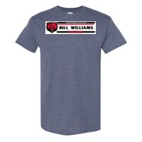 Gildan Heavy Cotton T-Shirt Thumbnail