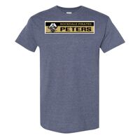 Gildan Heavy Cotton T-Shirt Thumbnail