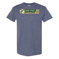 Gildan Heavy Cotton T-Shirt Thumbnail