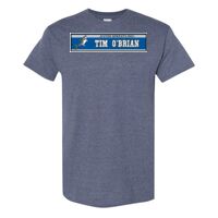 Gildan Heavy Cotton T-Shirt Thumbnail