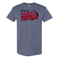 Gildan Heavy Cotton T-Shirt Thumbnail