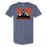 Gildan Heavy Cotton T-Shirt Thumbnail