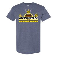 Gildan Heavy Cotton T-Shirt Thumbnail