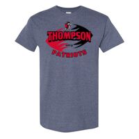 Gildan Heavy Cotton T-Shirt Thumbnail