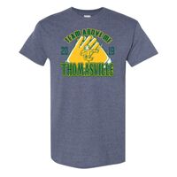 Gildan Heavy Cotton T-Shirt Thumbnail