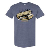 Gildan Heavy Cotton T-Shirt Thumbnail