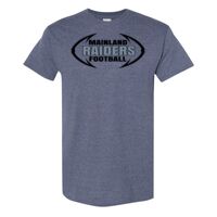 Gildan Heavy Cotton T-Shirt Thumbnail