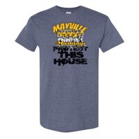 Gildan Heavy Cotton T-Shirt Thumbnail