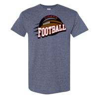 Gildan Heavy Cotton T-Shirt Thumbnail