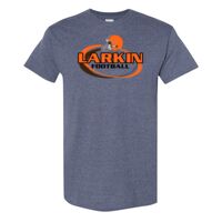 Gildan Heavy Cotton T-Shirt Thumbnail