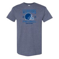 Gildan Heavy Cotton T-Shirt Thumbnail