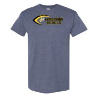 Gildan Heavy Cotton T-Shirt Thumbnail