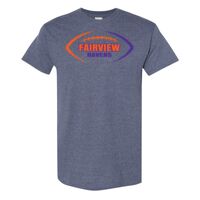 Gildan Heavy Cotton T-Shirt Thumbnail