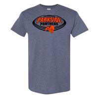 Gildan Heavy Cotton T-Shirt Thumbnail