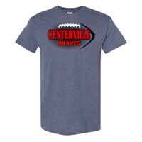 Gildan Heavy Cotton T-Shirt Thumbnail
