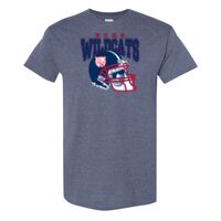 Gildan Heavy Cotton T-Shirt Thumbnail