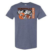 Gildan Heavy Cotton T-Shirt Thumbnail