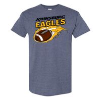 Gildan Heavy Cotton T-Shirt Thumbnail