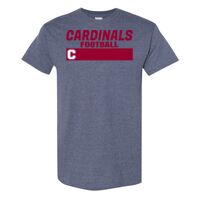 Gildan Heavy Cotton T-Shirt Thumbnail